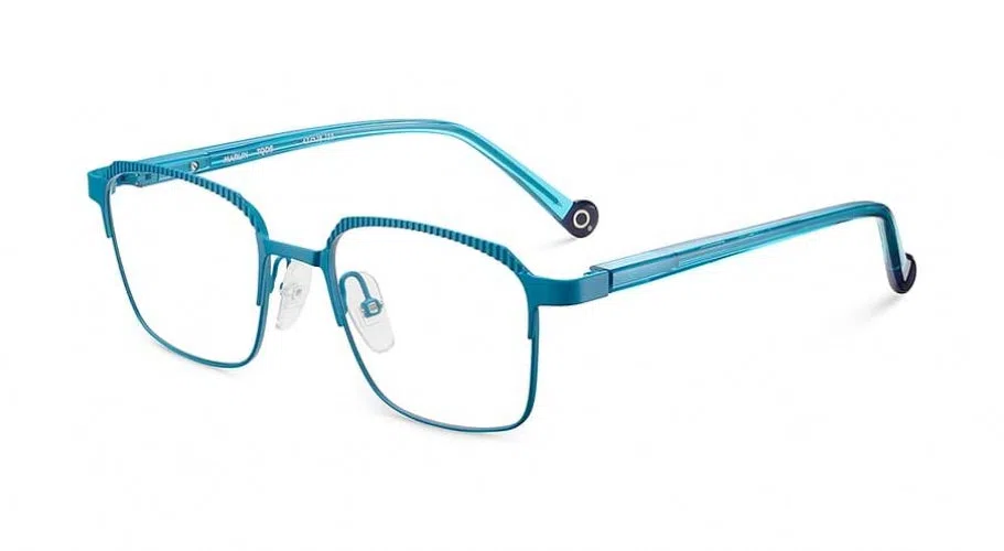 Etnia Barcelona MARLIN Eyeglasses - view 6
